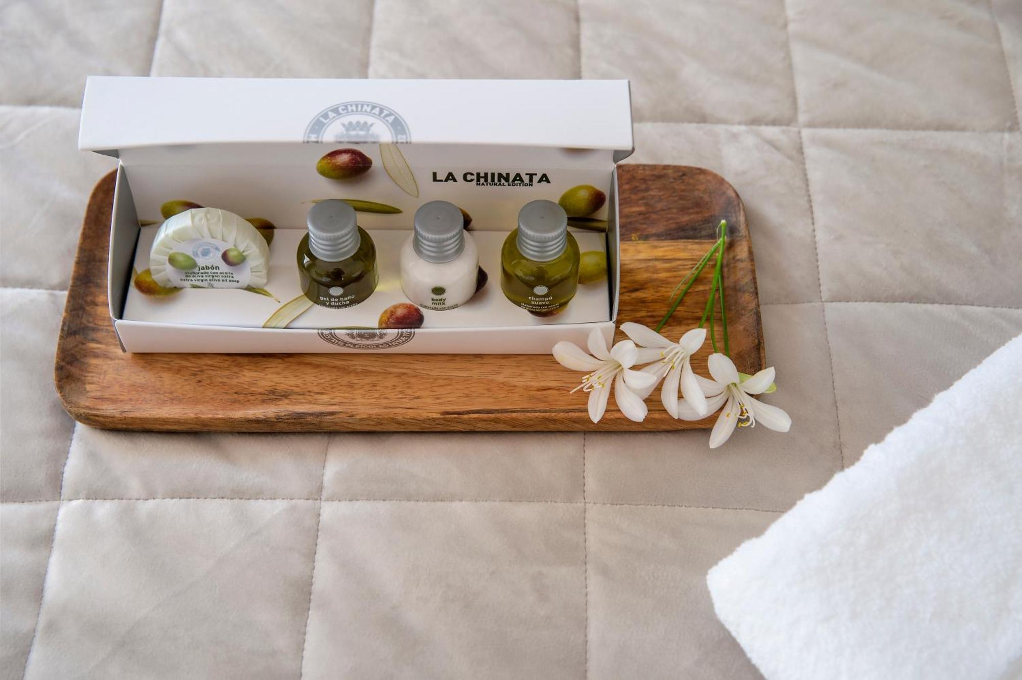 Apartemen Puerto Banus An Ideal Escape *