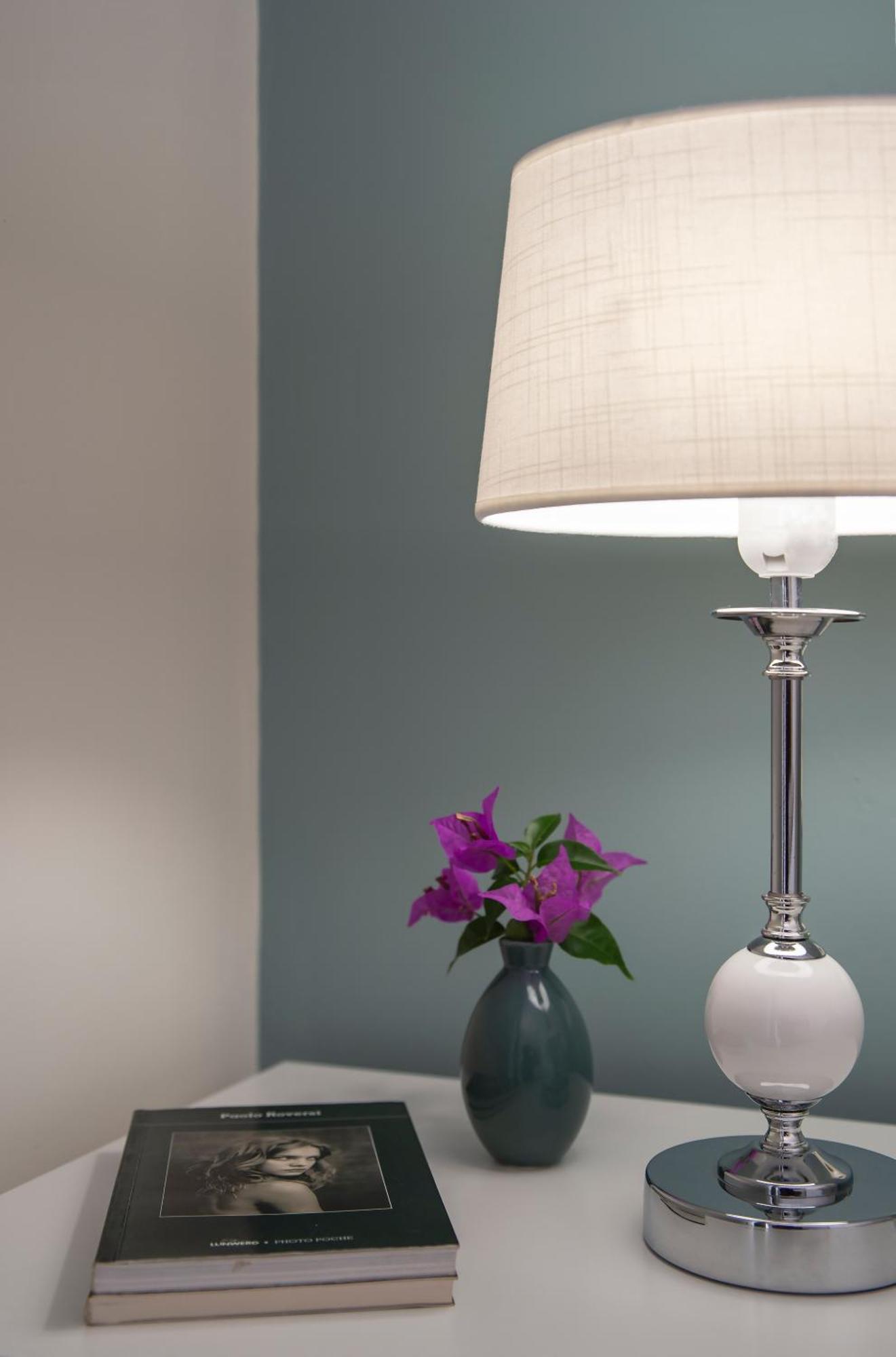 Puerto Banus An Ideal Escape Apartemen Marbella